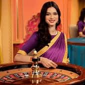 ক্রিকেট ফুটবল ও ভার্চুয়াল বিনোদনের হাব