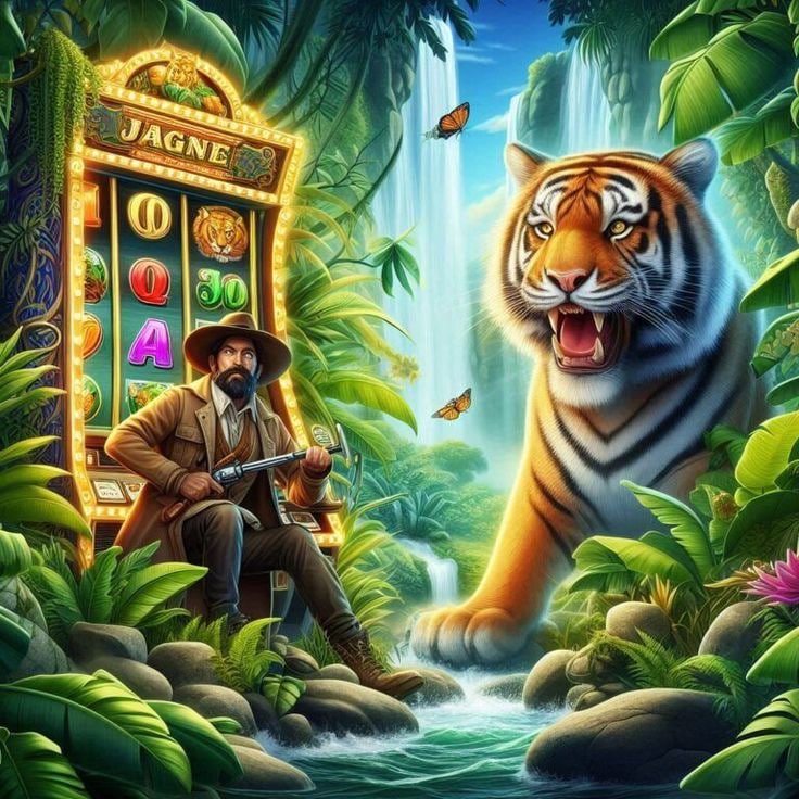 মোবাইলে 1971 apk ক্রিকেট পরিসংখ্যান পড়া